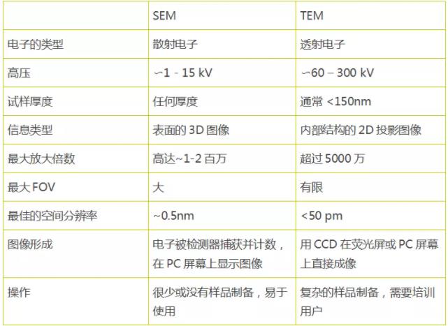 1627609596429494.jpg 360截图20210730095340728.jpg