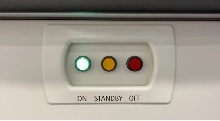 山东扫描电镜 山东扫描电镜