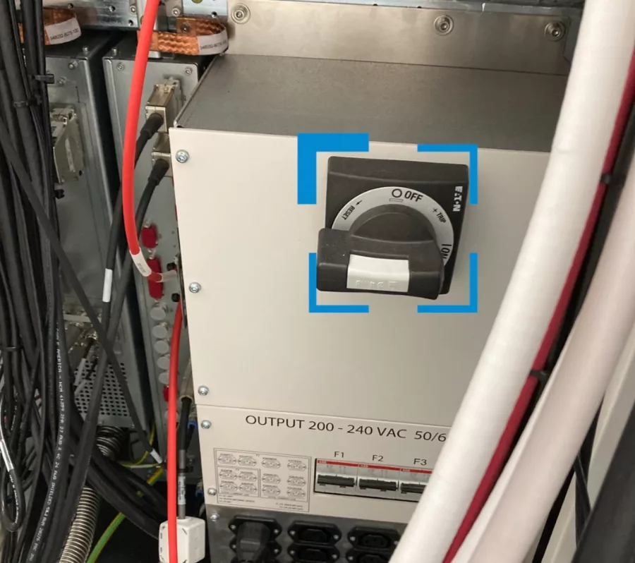 山东扫描电子显微镜 山东扫描电子显微镜