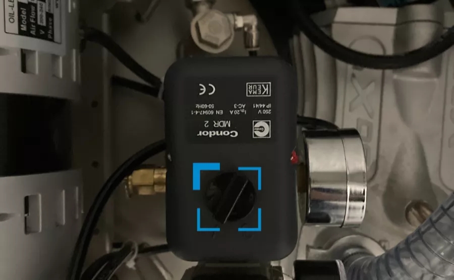 山东山东蔡司山东扫描电镜 山东山东蔡司山东扫描电镜