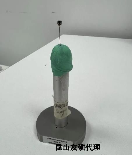 山东蔡司山东X射线显微镜 山东蔡司山东X射线显微镜