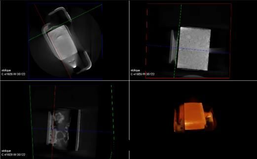 山东蔡司山东X射线显微镜 山东蔡司山东X射线显微镜